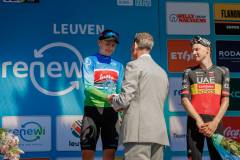 RhodePhoto_RENEWI2025_stage5_LoRes-22960