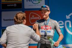 RhodePhoto_RENEWI2025_stage5_LoRes-22996