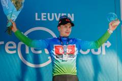 RhodePhoto_RENEWI2025_stage5_LoRes-23029