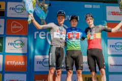 RhodePhoto_RENEWI2025_stage5_LoRes-23043