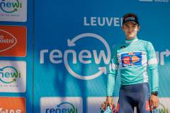 RhodePhoto_RENEWI2025_stage5_LoRes-23077