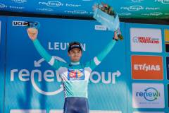 RhodePhoto_RENEWI2025_stage5_LoRes-23097