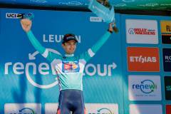 RhodePhoto_RENEWI2025_stage5_LoRes-23105