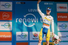 RhodePhoto_RENEWI2025_stage5_LoRes-23172