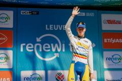 RhodePhoto_RENEWI2025_stage5_LoRes-23175