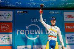 RhodePhoto_RENEWI2025_stage5_LoRes-23241