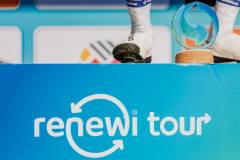 RhodePhoto_RENEWI2025_stage5_LoRes-23259