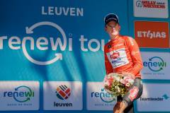 RhodePhoto_RENEWI2025_stage5_LoRes-23270
