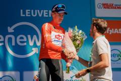 RhodePhoto_RENEWI2025_stage5_LoRes-23292