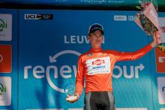 RhodePhoto_RENEWI2025_stage5_LoRes-23310
