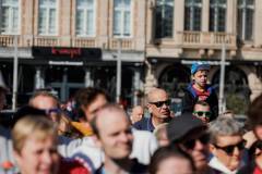 RhodePhoto_RENEWI2025_stage5_LoRes-29167