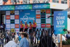 RhodePhoto_RENEWI2025_stage5_LoRes-29183