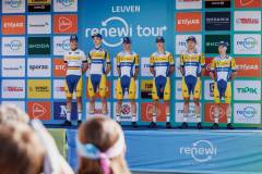 RhodePhoto_RENEWI2025_stage5_LoRes-29192