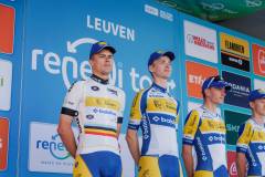 RhodePhoto_RENEWI2025_stage5_LoRes-29202