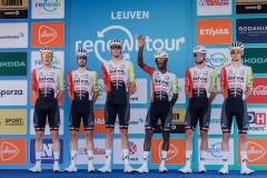 RhodePhoto_RENEWI2025_stage5_LoRes-29240
