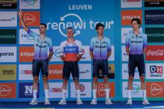RhodePhoto_RENEWI2025_stage5_LoRes-29293