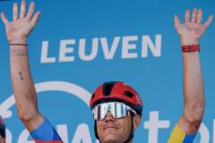 RhodePhoto_RENEWI2025_stage5_LoRes-29349
