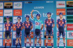 RhodePhoto_RENEWI2025_stage5_LoRes-29382