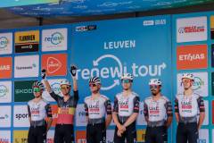 RhodePhoto_RENEWI2025_stage5_LoRes-29421