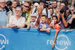 RhodePhoto_RENEWI2025_stage5_LoRes-29426