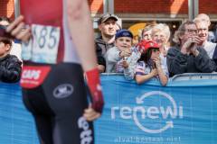 RhodePhoto_RENEWI2025_stage5_LoRes-29471