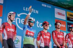 RhodePhoto_RENEWI2025_stage5_LoRes-29490