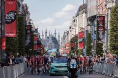 RhodePhoto_RENEWI2025_stage5_LoRes-29740