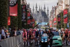 RhodePhoto_RENEWI2025_stage5_LoRes-29743