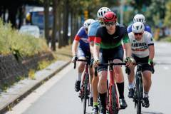 RhodePhoto_RENEWI2025_stage5_LoRes-29923
