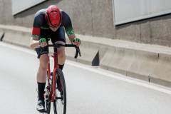 RhodePhoto_RENEWI2025_stage5_LoRes-29976