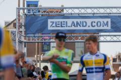 RhodePhoto_RENEWI2025_teampresentation_LoRes-100