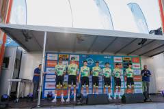 RhodePhoto_RENEWI2025_teampresentation_LoRes-101