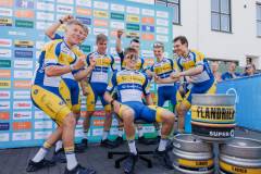 RhodePhoto_RENEWI2025_teampresentation_LoRes-102