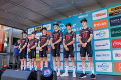 RhodePhoto_RENEWI2025_teampresentation_LoRes-103