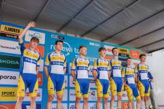 RhodePhoto_RENEWI2025_teampresentation_LoRes-104