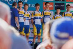 RhodePhoto_RENEWI2025_teampresentation_LoRes-106