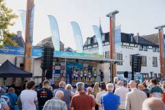 RhodePhoto_RENEWI2025_teampresentation_LoRes-107