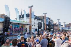 RhodePhoto_RENEWI2025_teampresentation_LoRes-108