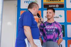RhodePhoto_RENEWI2025_teampresentation_LoRes-109