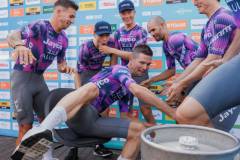 RhodePhoto_RENEWI2025_teampresentation_LoRes-110