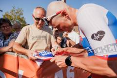 RhodePhoto_RENEWI2025_teampresentation_LoRes-111