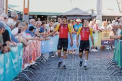 RhodePhoto_RENEWI2025_teampresentation_LoRes-112