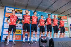 RhodePhoto_RENEWI2025_teampresentation_LoRes-113