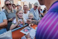 RhodePhoto_RENEWI2025_teampresentation_LoRes-114