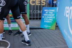 RhodePhoto_RENEWI2025_teampresentation_LoRes-115
