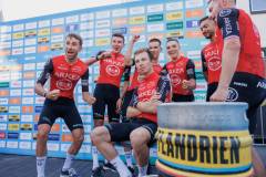 RhodePhoto_RENEWI2025_teampresentation_LoRes-116