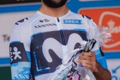 RhodePhoto_RENEWI2025_teampresentation_LoRes-117
