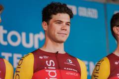 RhodePhoto_RENEWI2025_teampresentation_LoRes-118