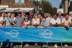RhodePhoto_RENEWI2025_teampresentation_LoRes-119