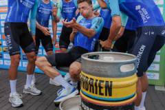 RhodePhoto_RENEWI2025_teampresentation_LoRes-122